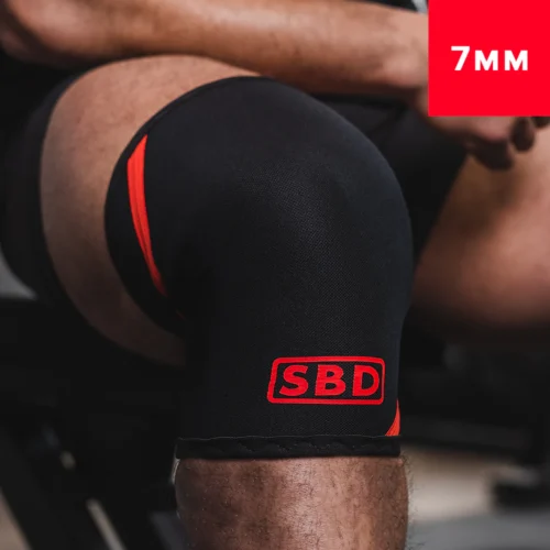 Classic 2013 Knee Sleeves