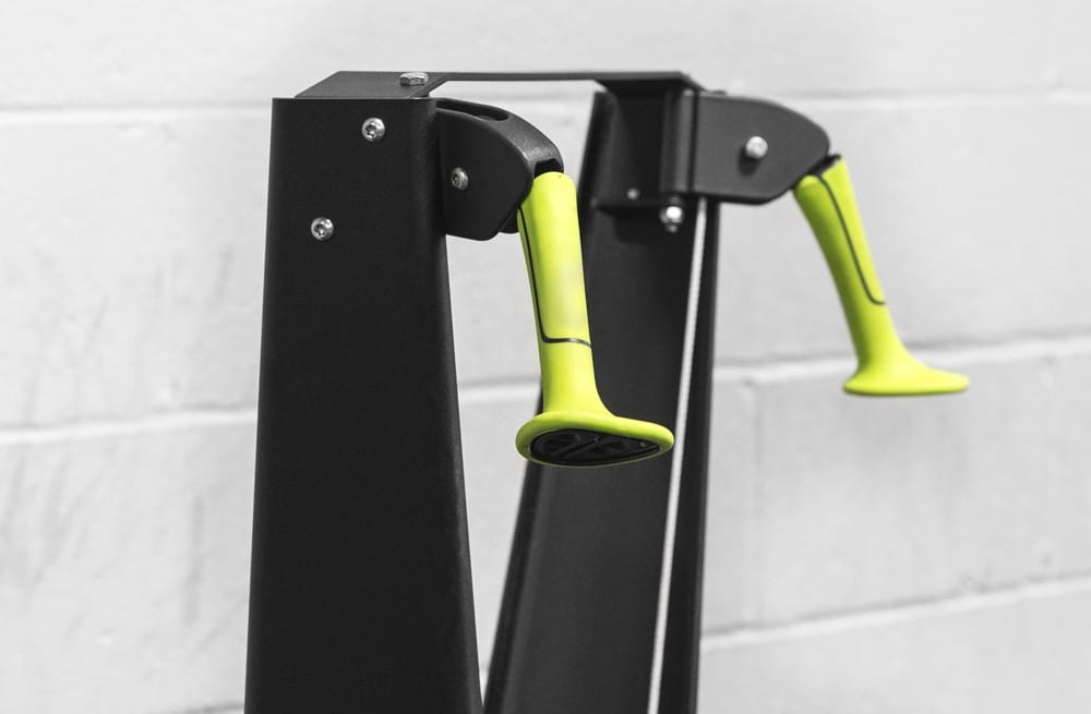SKIERG + FLOOR STAND - Image 4