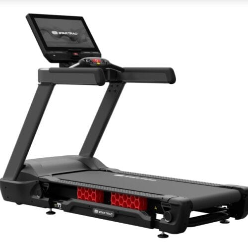 FreeRunner™ 10TRx
