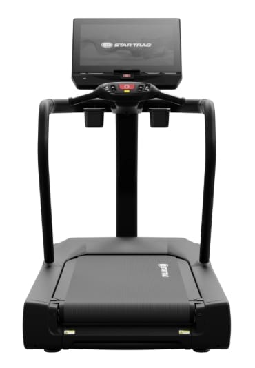8TRx Treadmill - Image 8