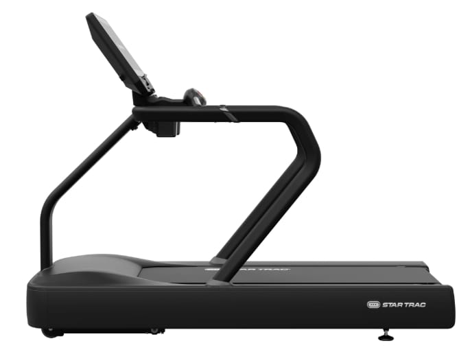 8TRx Treadmill - Image 7