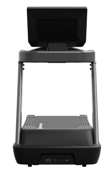 8TRx Treadmill - Image 6