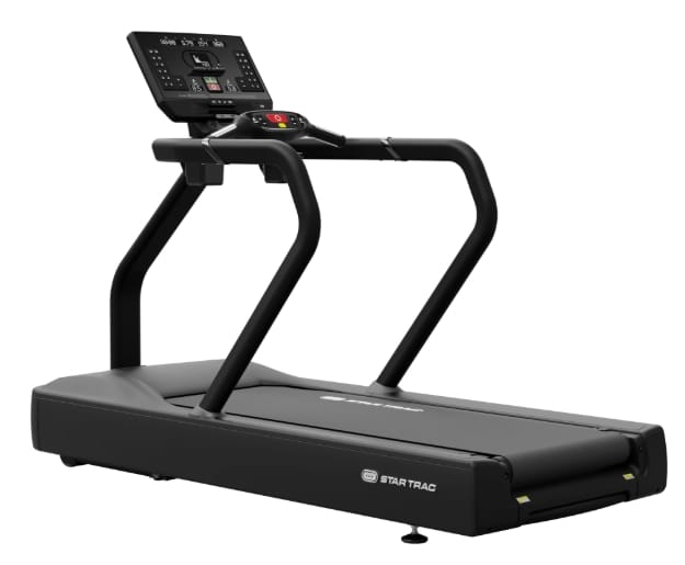 8TRx Treadmill - Image 5
