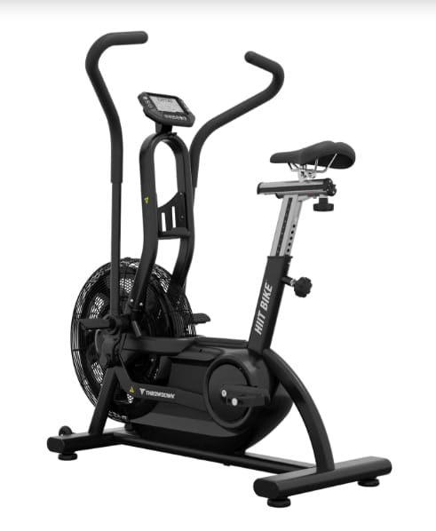 HIIT Bike - Image 4