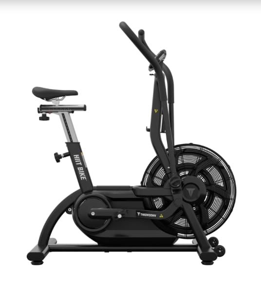 HIIT Bike - Image 3