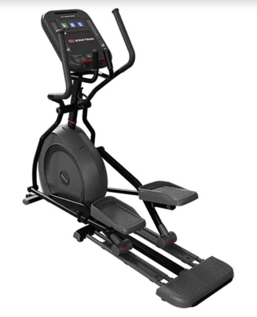4CT Cross Trainer - Image 2