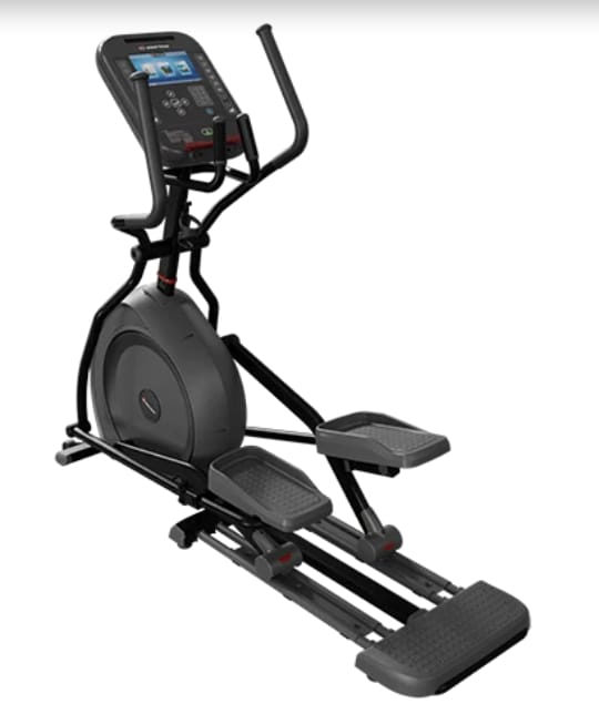 4CT Cross Trainer - Image 3