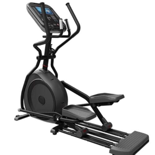 4CT Cross Trainer