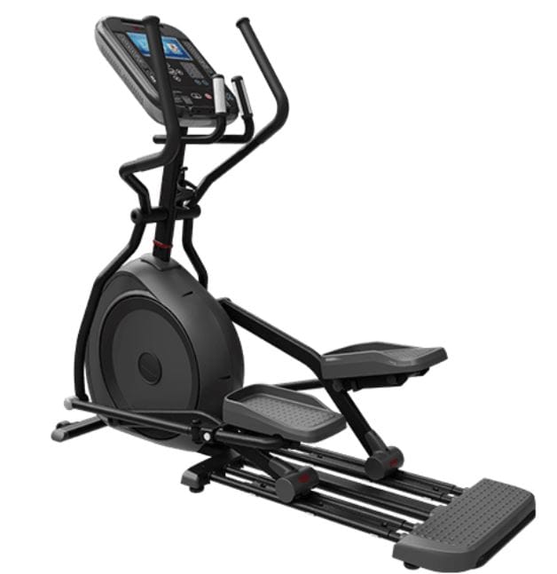 4CT Cross Trainer