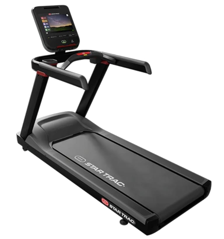 4TR Treadmill - Image 3