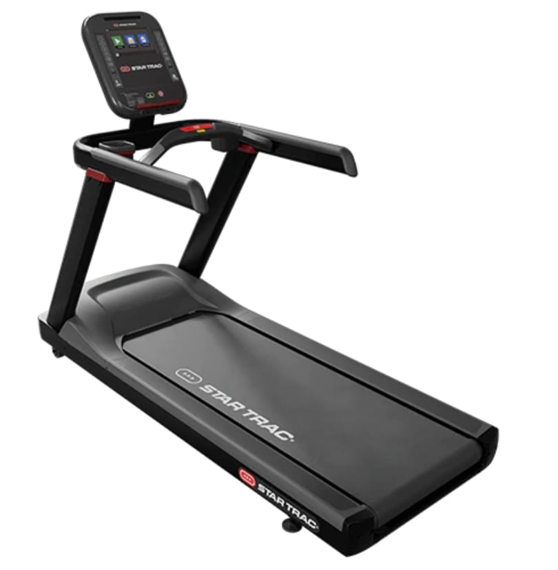 4TR Treadmill - Image 2