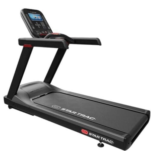 4TR Treadmill