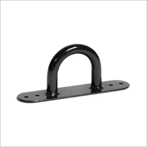 Wall Anchor