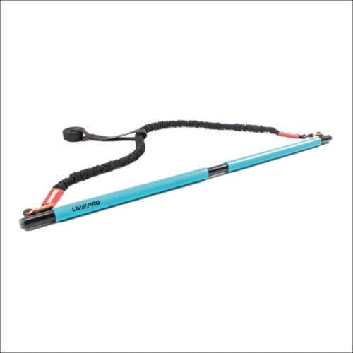Resistance Bar