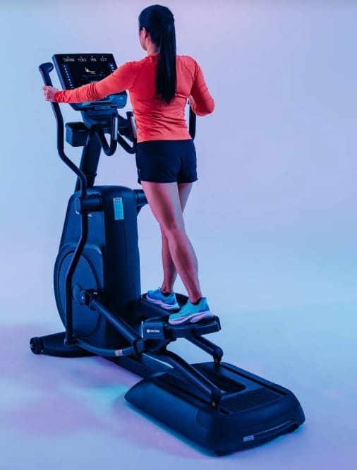 8CT Cross Trainer - Image 6