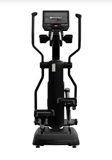 8CT Cross Trainer - Image 5