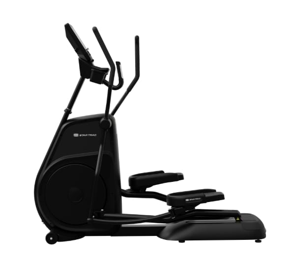 8CT Cross Trainer - Image 4