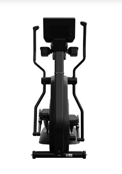 8CT Cross Trainer - Image 3