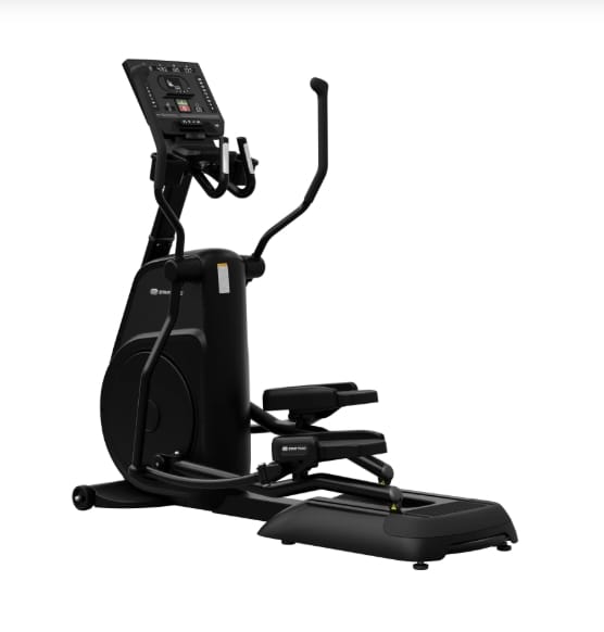 8CT Cross Trainer - Image 2