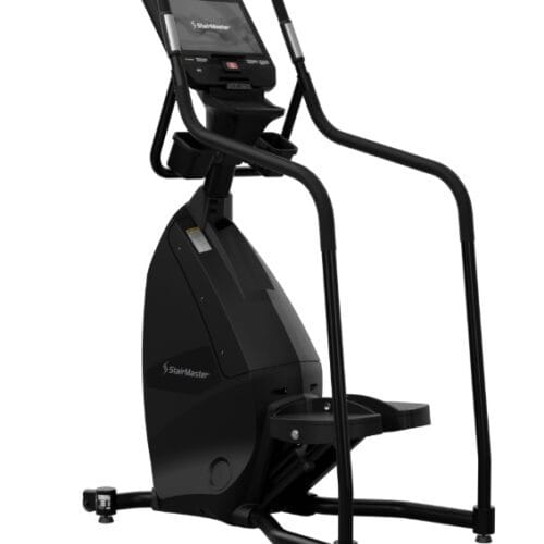 8FC FreeClimber