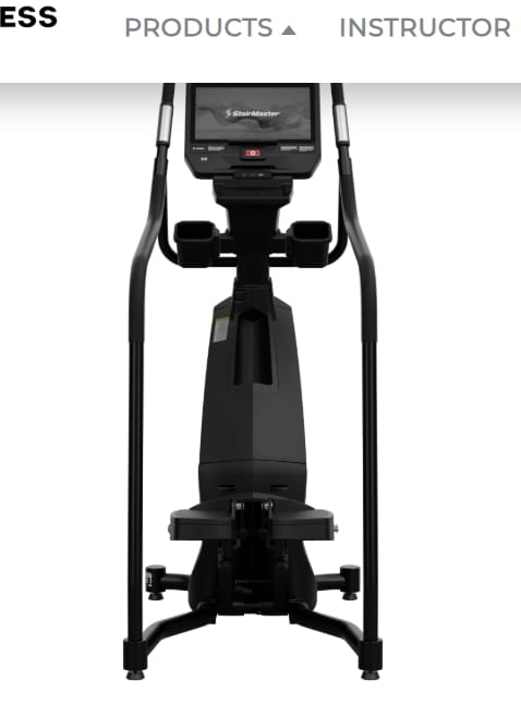 8FC FreeClimber - Image 6