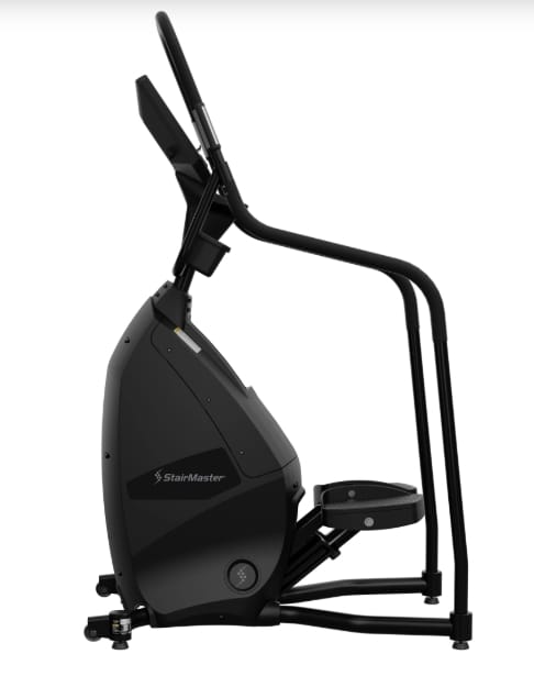 8FC FreeClimber - Image 5