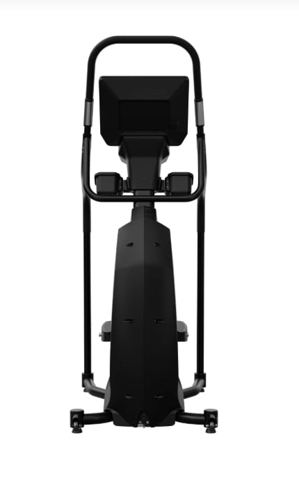 8FC FreeClimber - Image 4