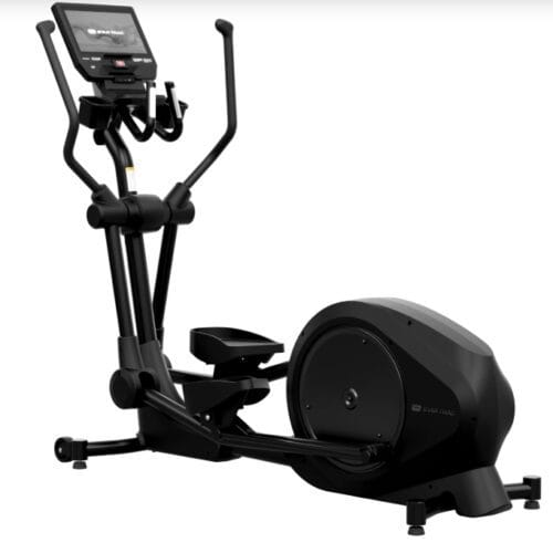 8RDE Rear Drive Elliptical