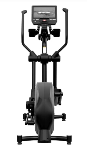 8RDE Rear Drive Elliptical - Image 5