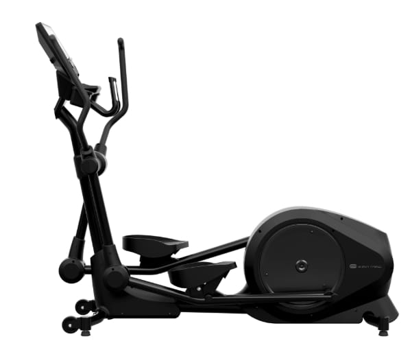 8RDE Rear Drive Elliptical - Image 4
