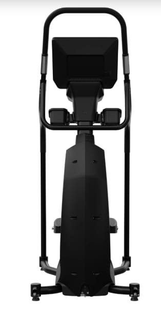 8RDE Rear Drive Elliptical - Image 3