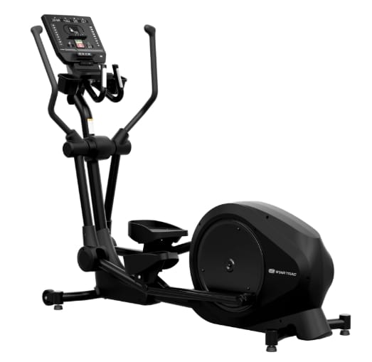 8RDE Rear Drive Elliptical - Image 2