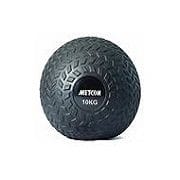 METCON D SlamBall