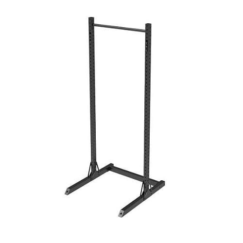 METCON Squat Rack B