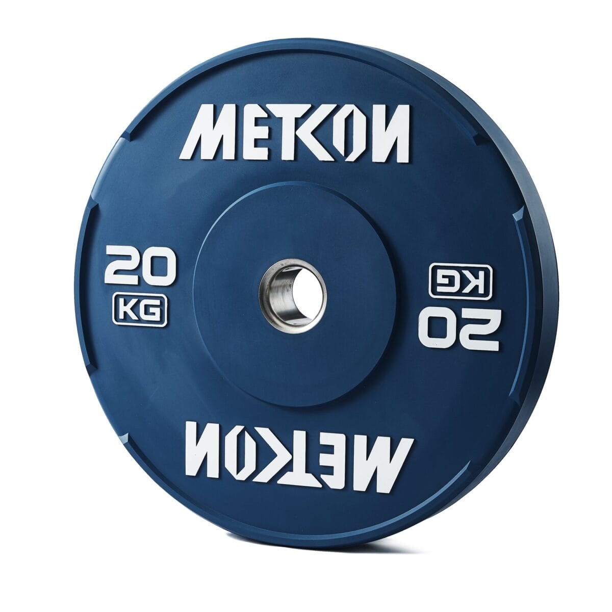 METCON Colored Training Plate - Image 6