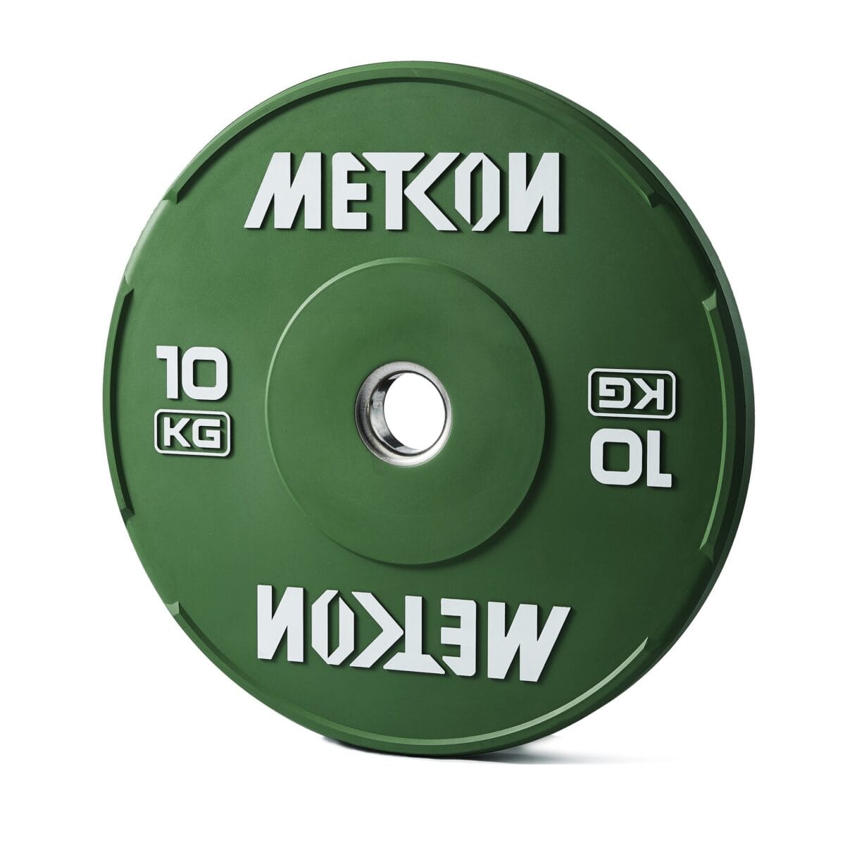 METCON Colored Training Plate - Image 8