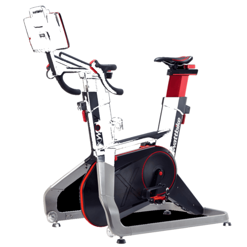 Wattbike