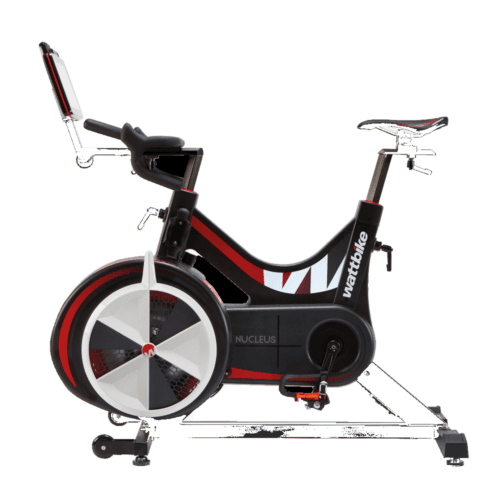 Wattbike Nucleus