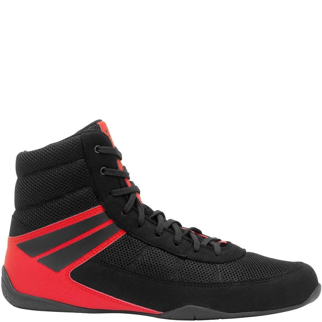 Powermix - Performance Training/Bodybuilding Shoes - Image 2