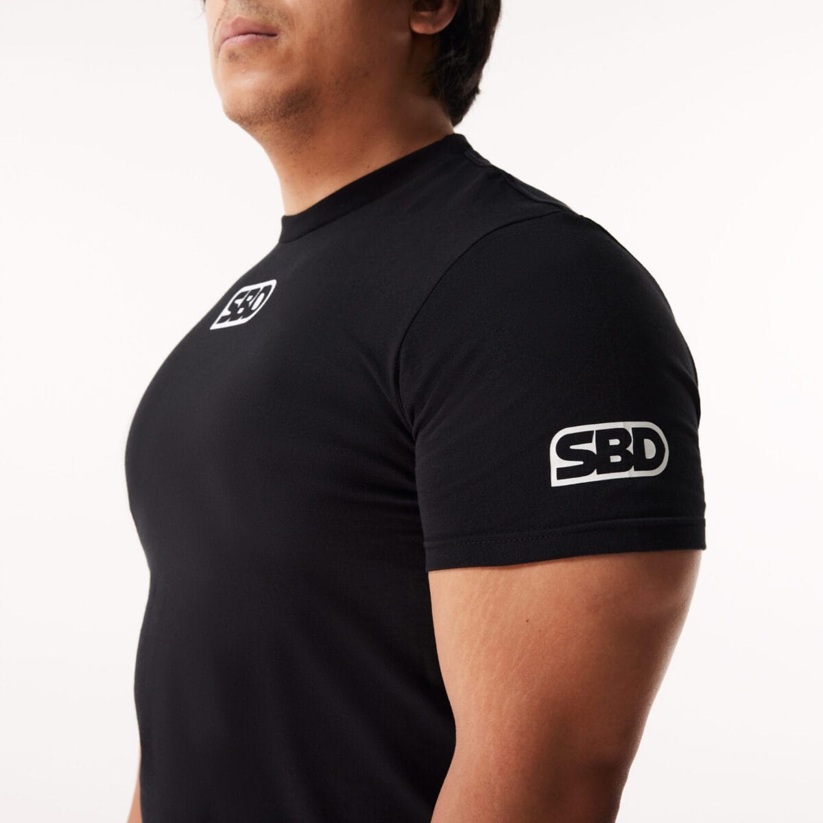 Momentum Competition T-Shirt - Image 5