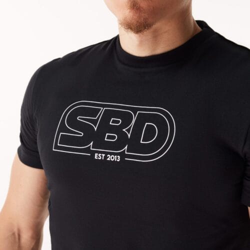 Momentum T-Shirt