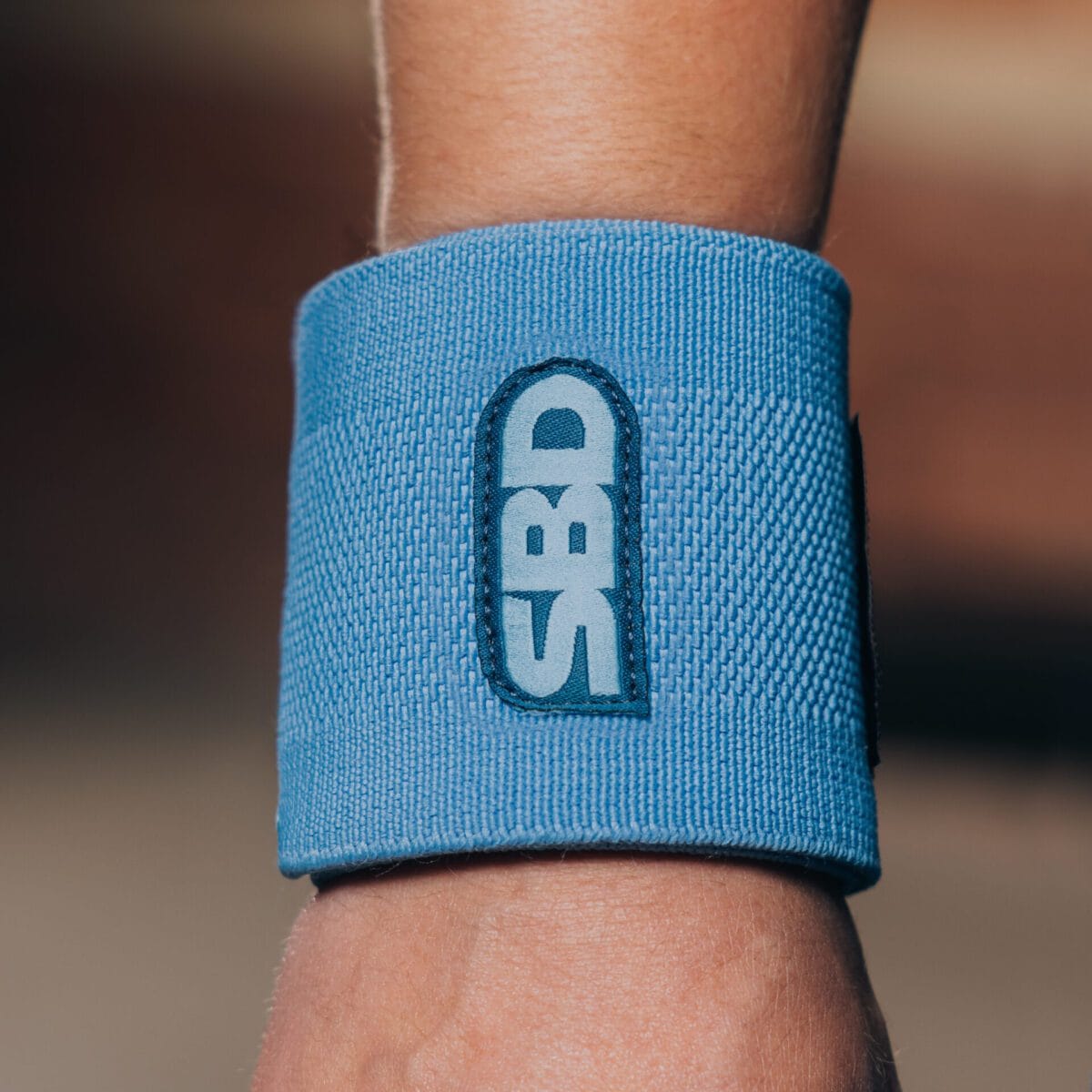 Reflect Wrist Wraps - Image 3