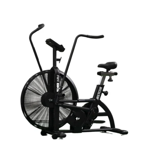 METCON AIR BIKE