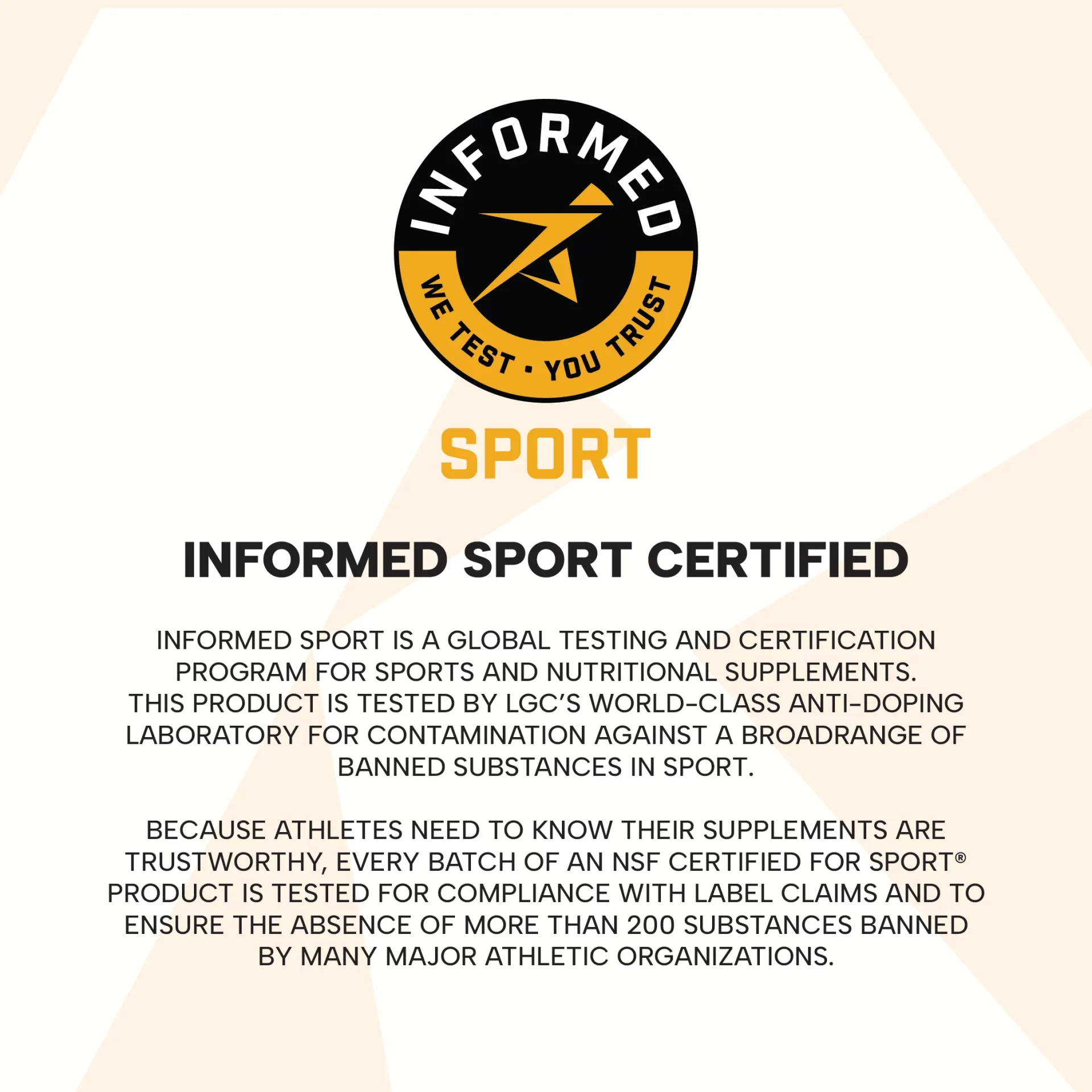 ESSENTIAL PRE-WORKOUT - Image 10