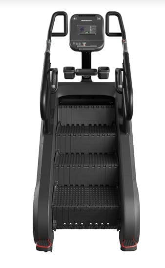 10G - Image 6