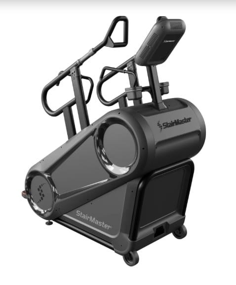 10G - Image 3