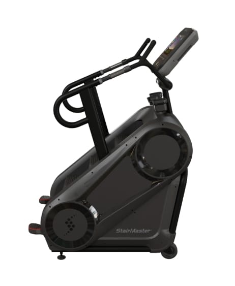 8Gx - Image 3