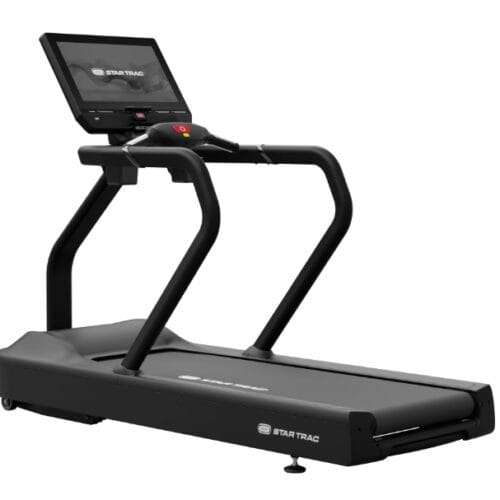 8TR Treadmill