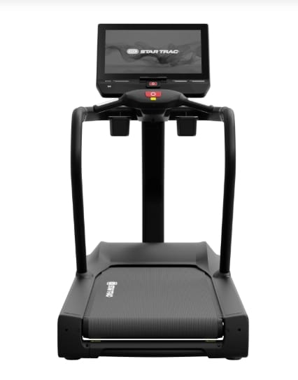 8TR Treadmill - Image 6
