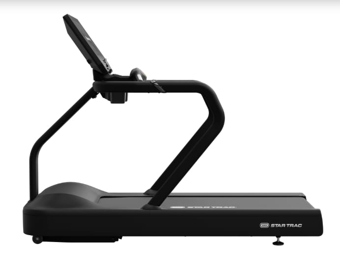 8TR Treadmill - Image 5